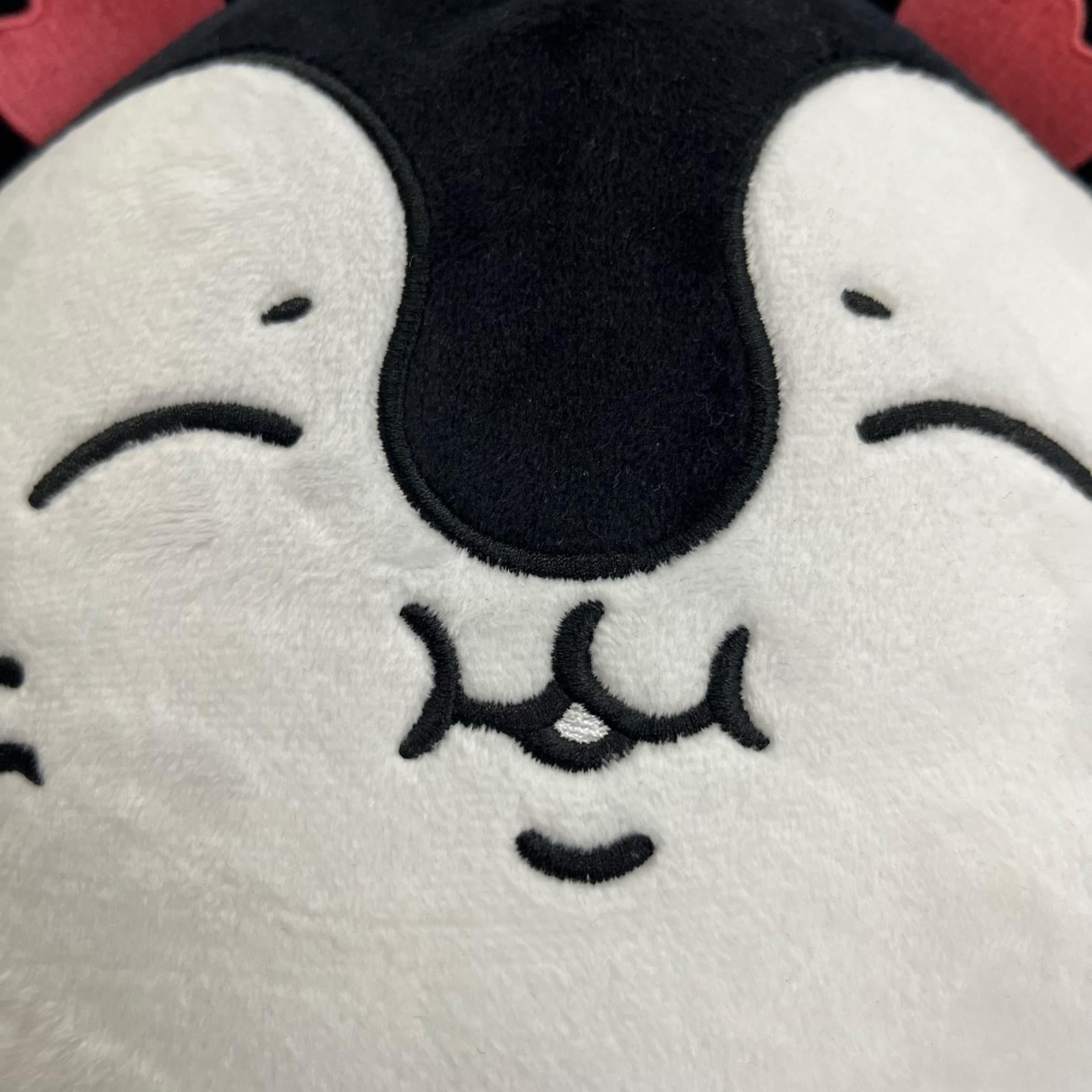 人魚の島のひみつ セイレーン ぬいぐるみ 人魚の島のひみつ　セイレーンぬいぐるみ パレード フィギュア/グッズ