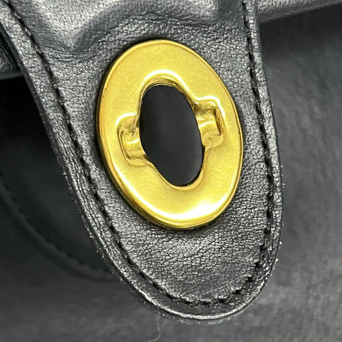 Willis Bag 黒 F6L-9927