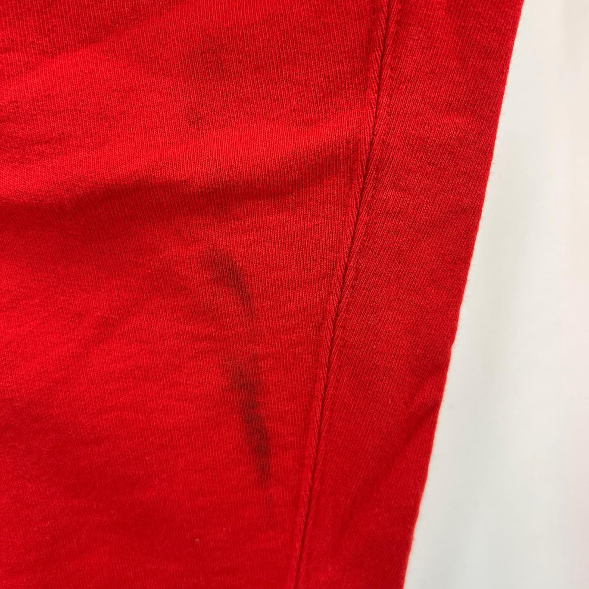 パンツ Devil S Logo Sweatpant (M) M
