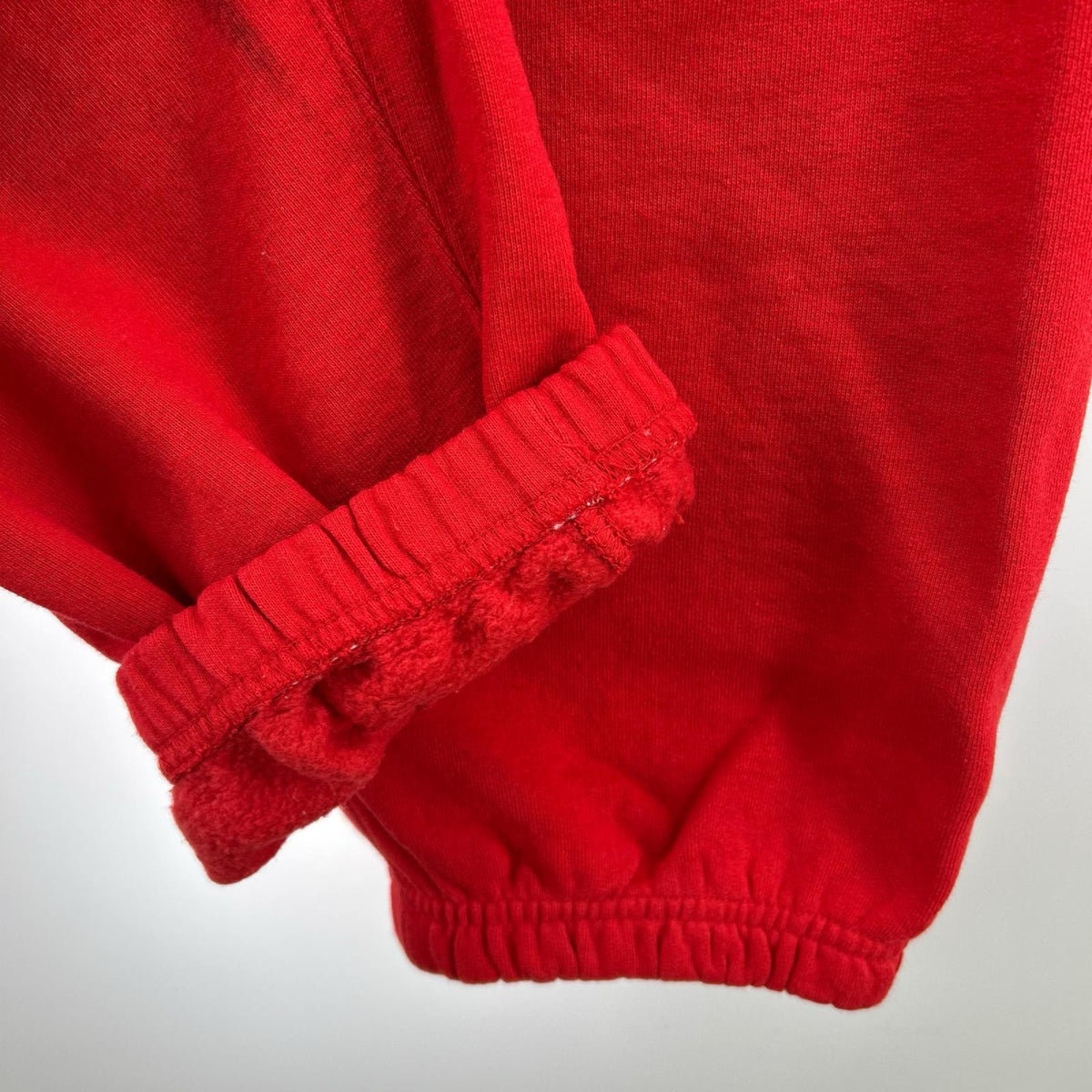 パンツ Devil S Logo Sweatpant (M) M
