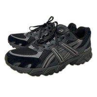 スニーカー GEL-SONOMA TR62 28cm BLK 28cm (US10 UK9 1/2 EU46) ブラック