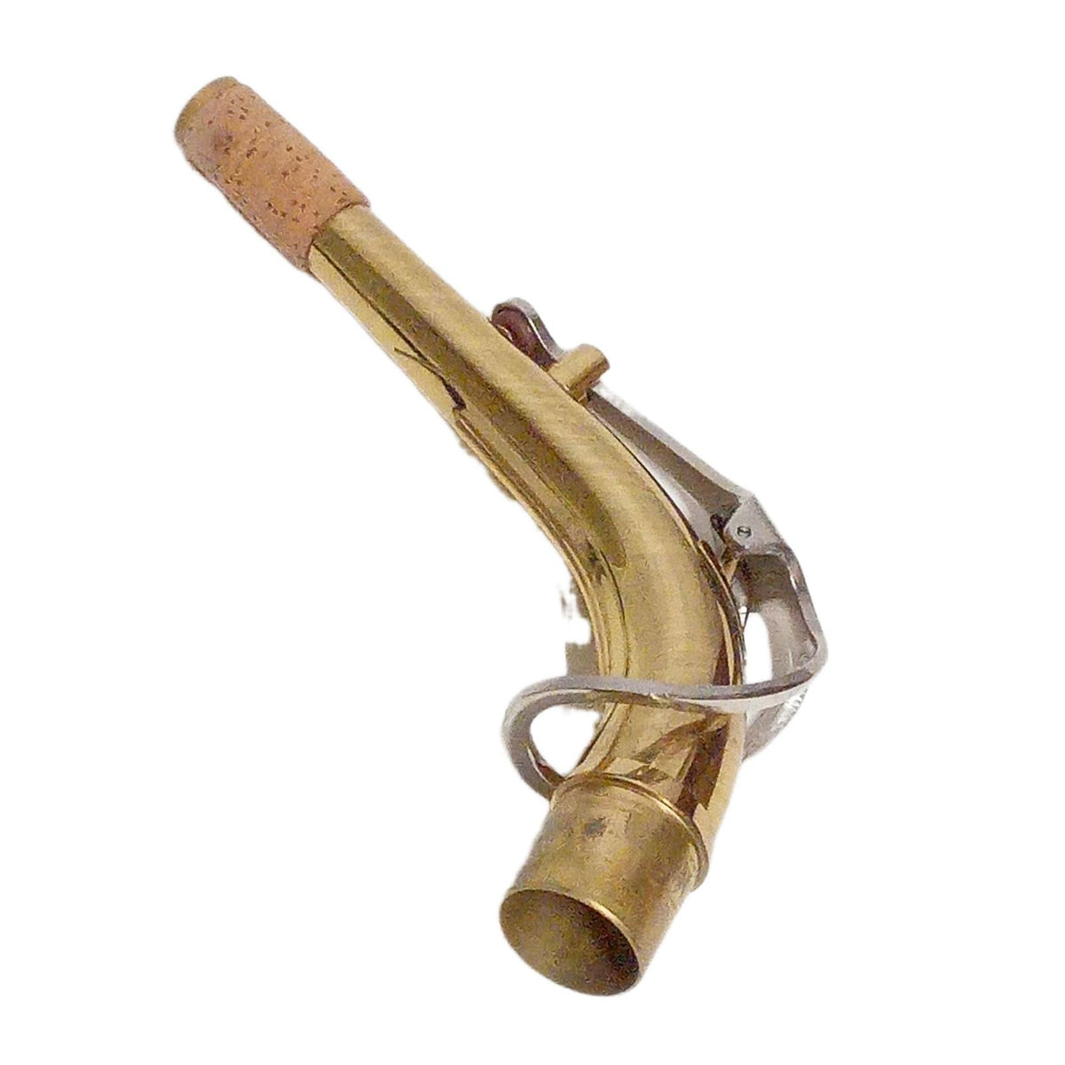 BLADE サックス その他楽器