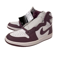 スニーカー Air Jordan 1 Retro High OG（27.0） 27cm (US9 UK8 1/2 EU44)