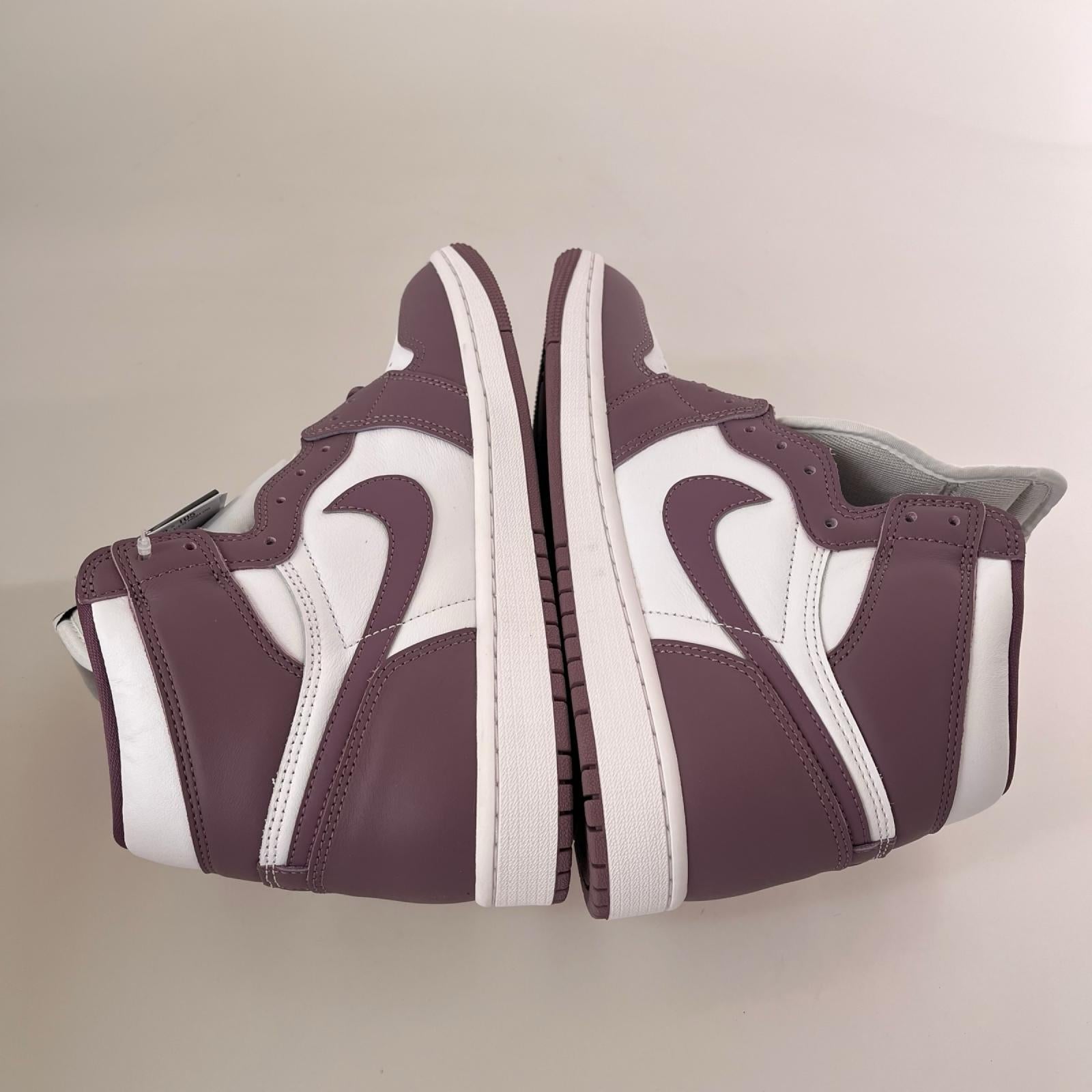 スニーカー Air Jordan 1 Retro High OG（27.0） 27cm (US9 UK8 1/2 EU44)