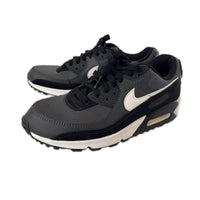 スニーカー Air Max 90（27.0） 27cm (US9 UK8 1/2 EU44) ブラック