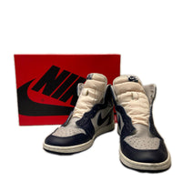 スニーカー AIR JORDAN 1 HIGH 85 Georgetown 26.5cm 26.5cm (US8 1/2 UK8 EU43)