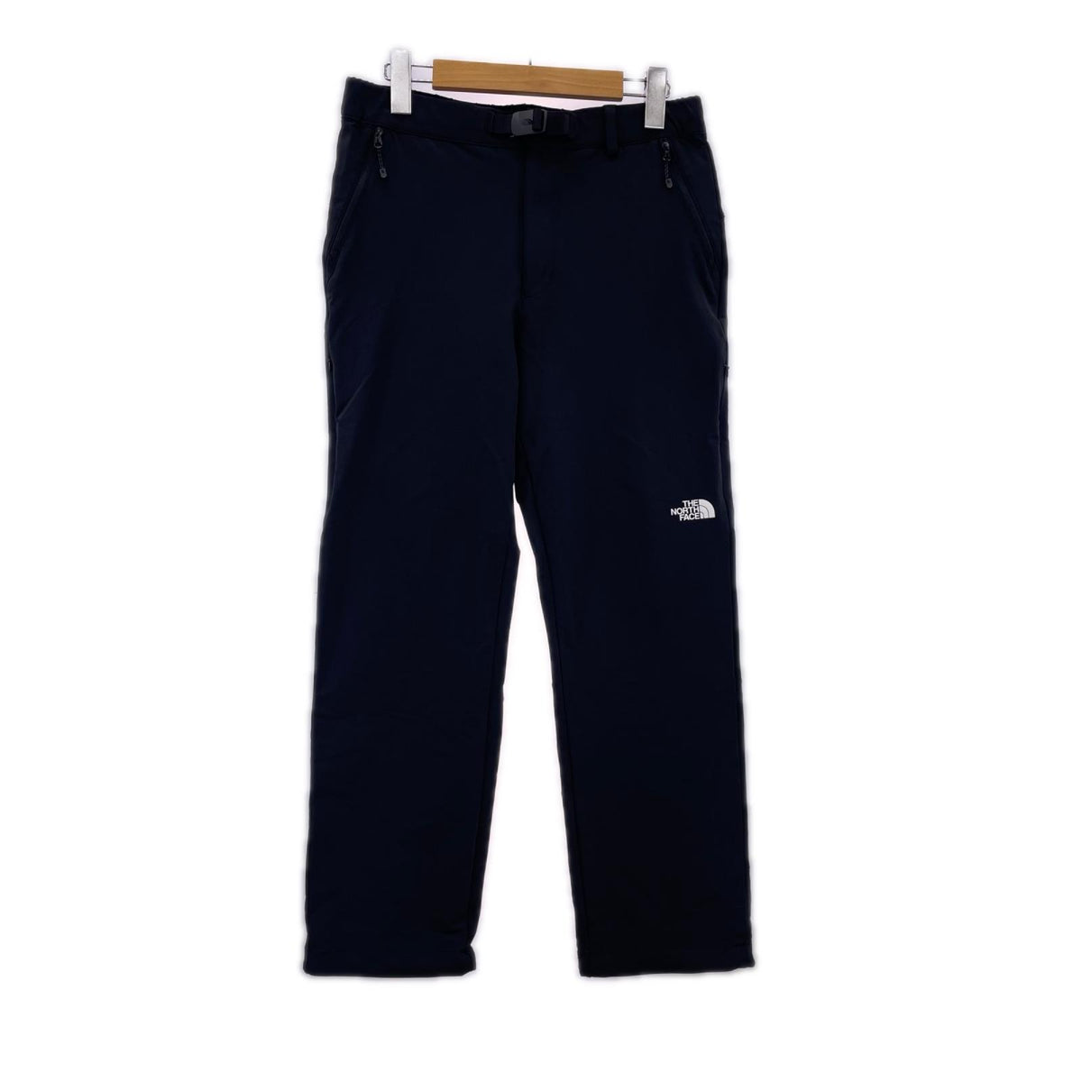 パンツ Verb Pant ﾌﾞﾗｯｸ (S) S ブラック