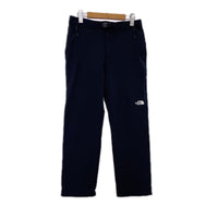 パンツ Verb Pant ﾌﾞﾗｯｸ (S) S ブラック