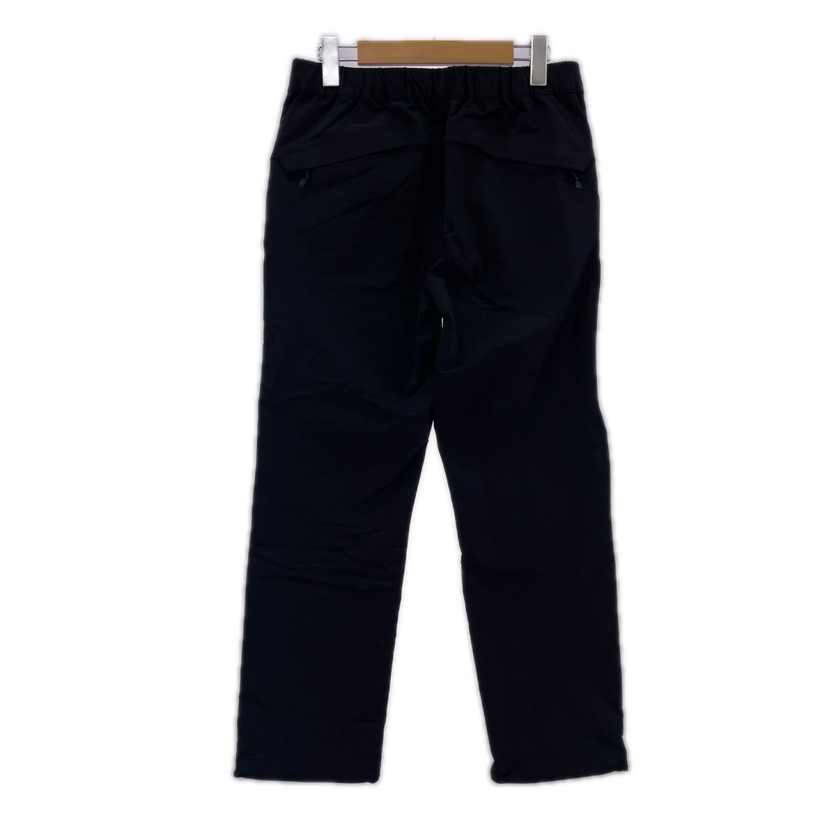 パンツ Verb Pant ﾌﾞﾗｯｸ (S) S ブラック