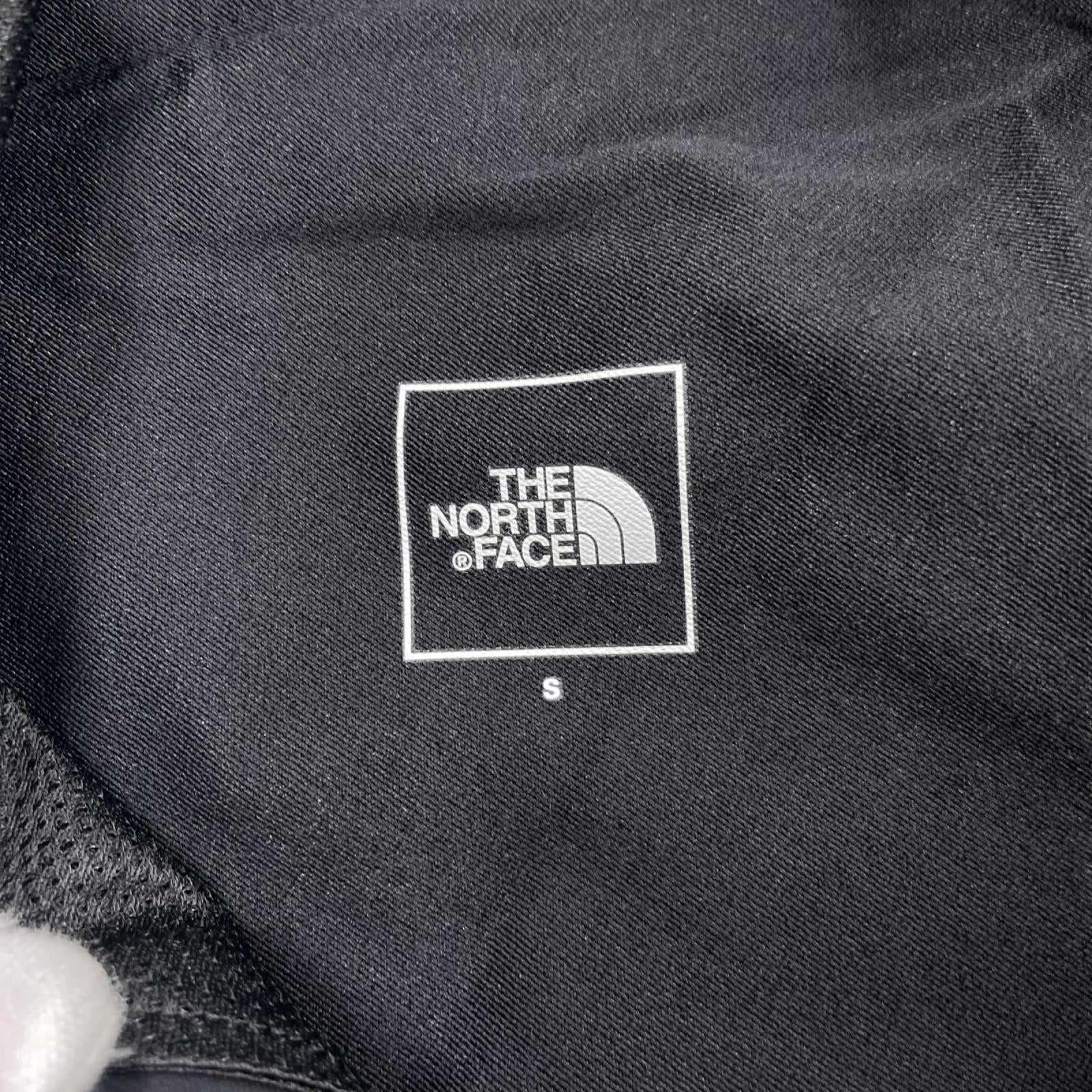 パンツ Verb Pant ﾌﾞﾗｯｸ (S) S ブラック