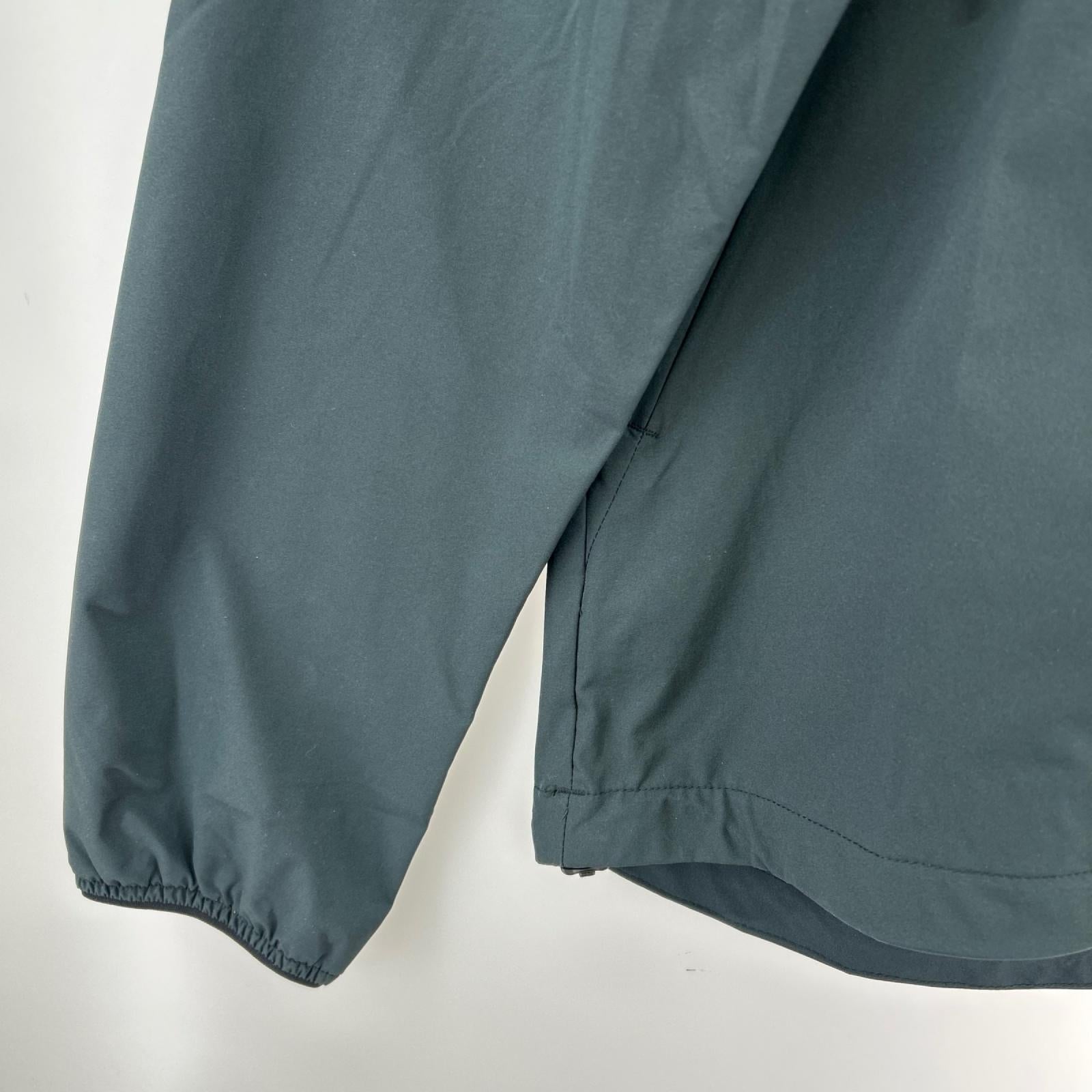 ジャケット Columbia ﾗｲﾄｷｬﾆｵﾝｿﾌﾄｼｪﾙｼﾞｬｹｯﾄ (M) M ブラック