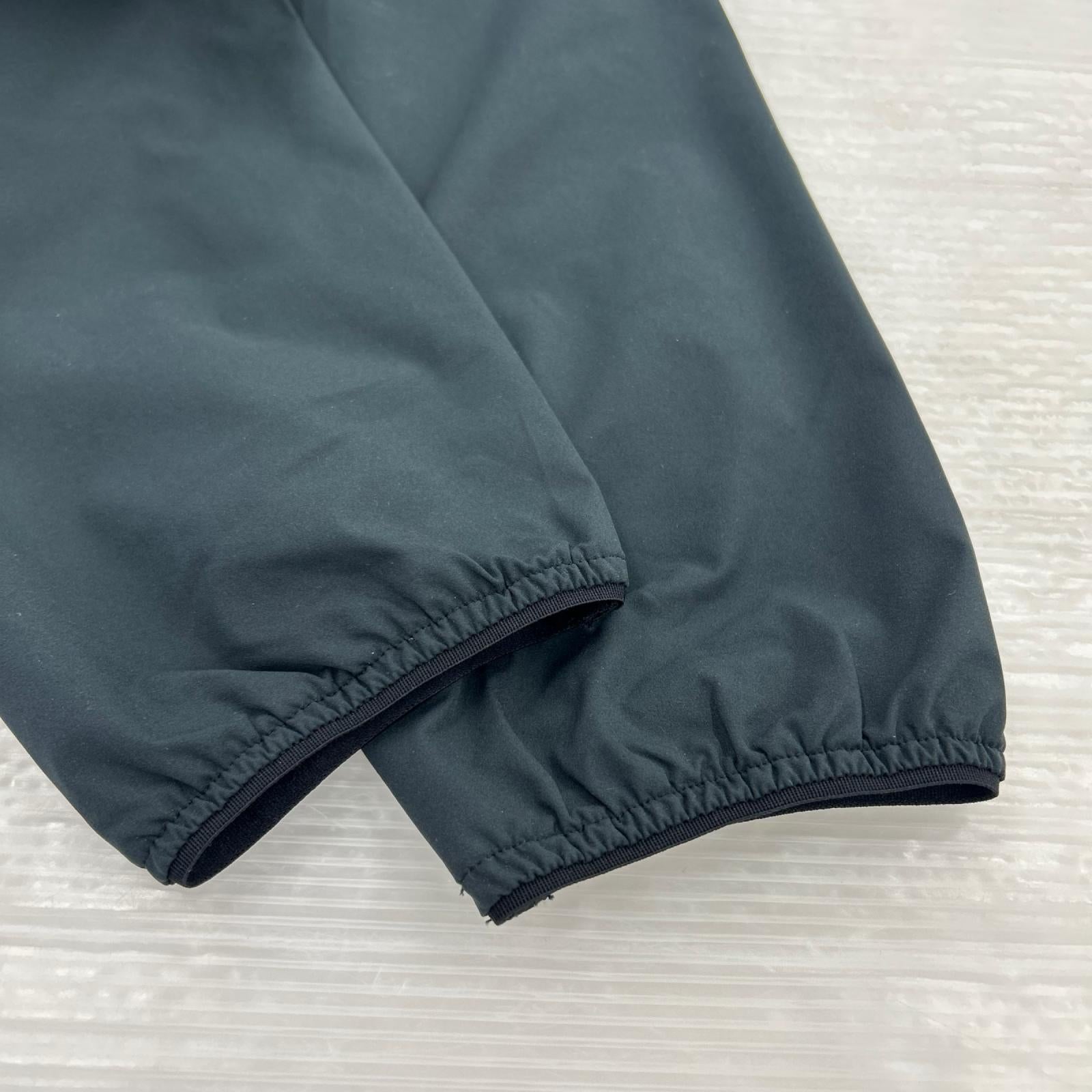 ジャケット Columbia ﾗｲﾄｷｬﾆｵﾝｿﾌﾄｼｪﾙｼﾞｬｹｯﾄ (M) M ブラック