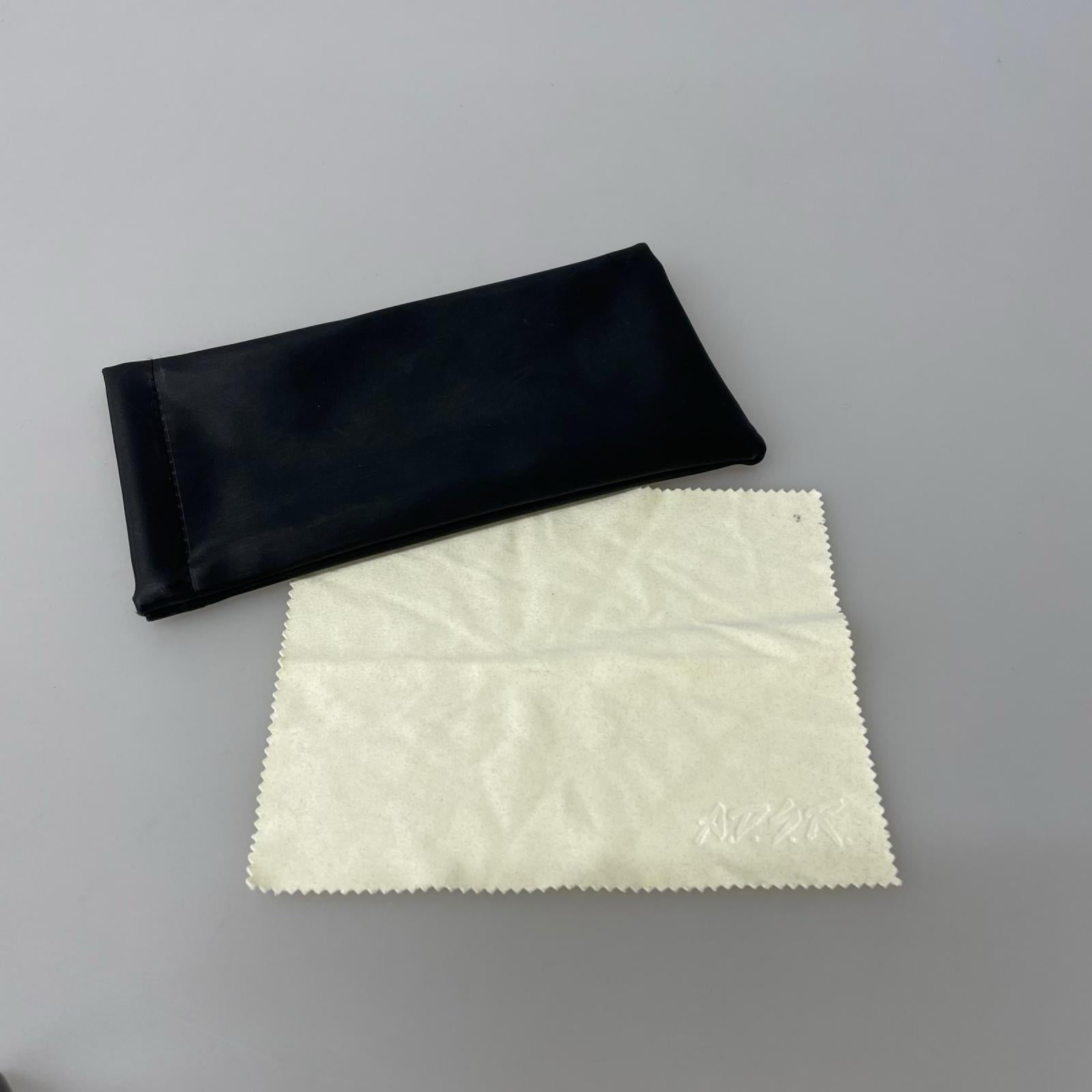 その他アクセサリー WOLFF 02 Green ｻﾝｸﾞﾗｽ シルバー