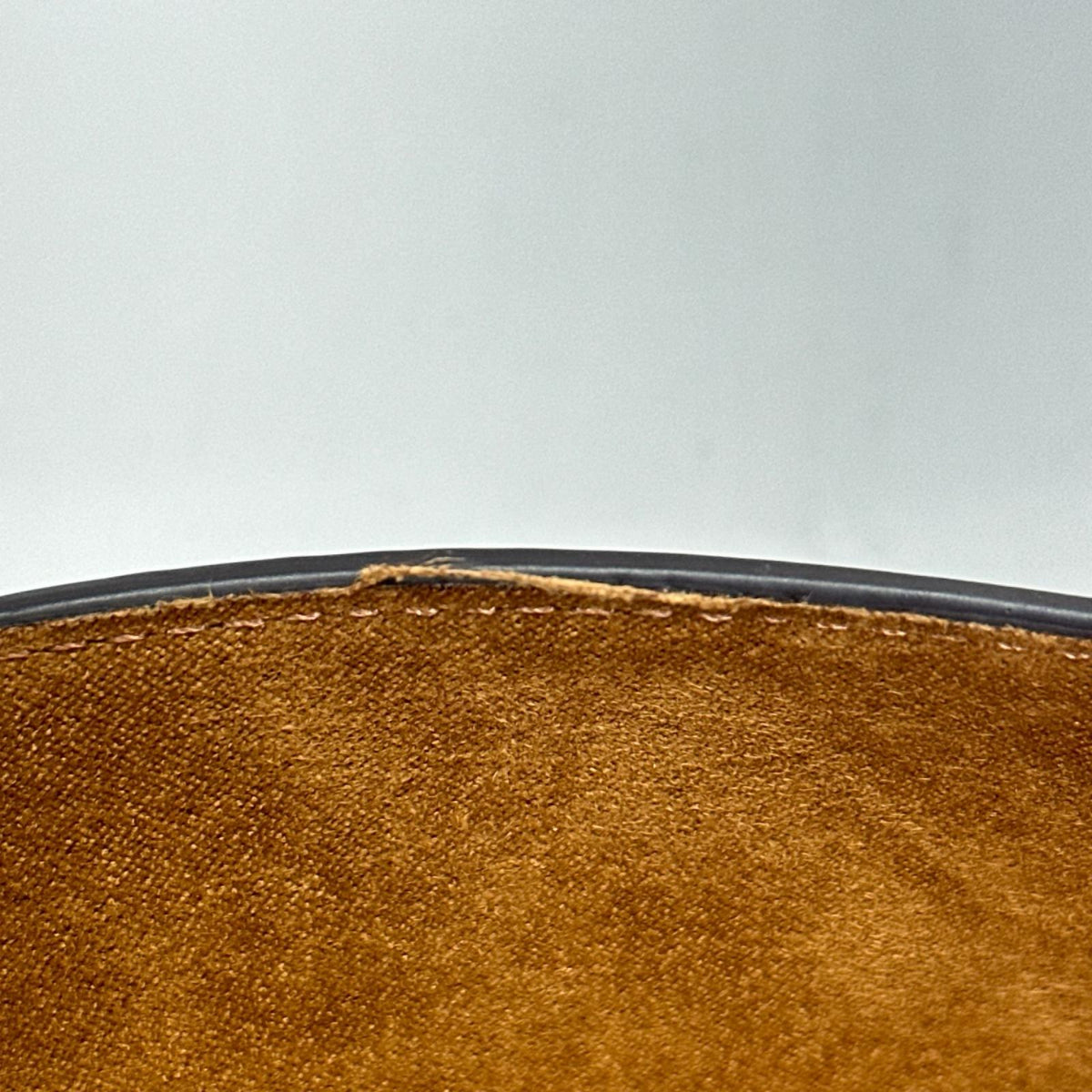COACH シグネチャー サングラスケース