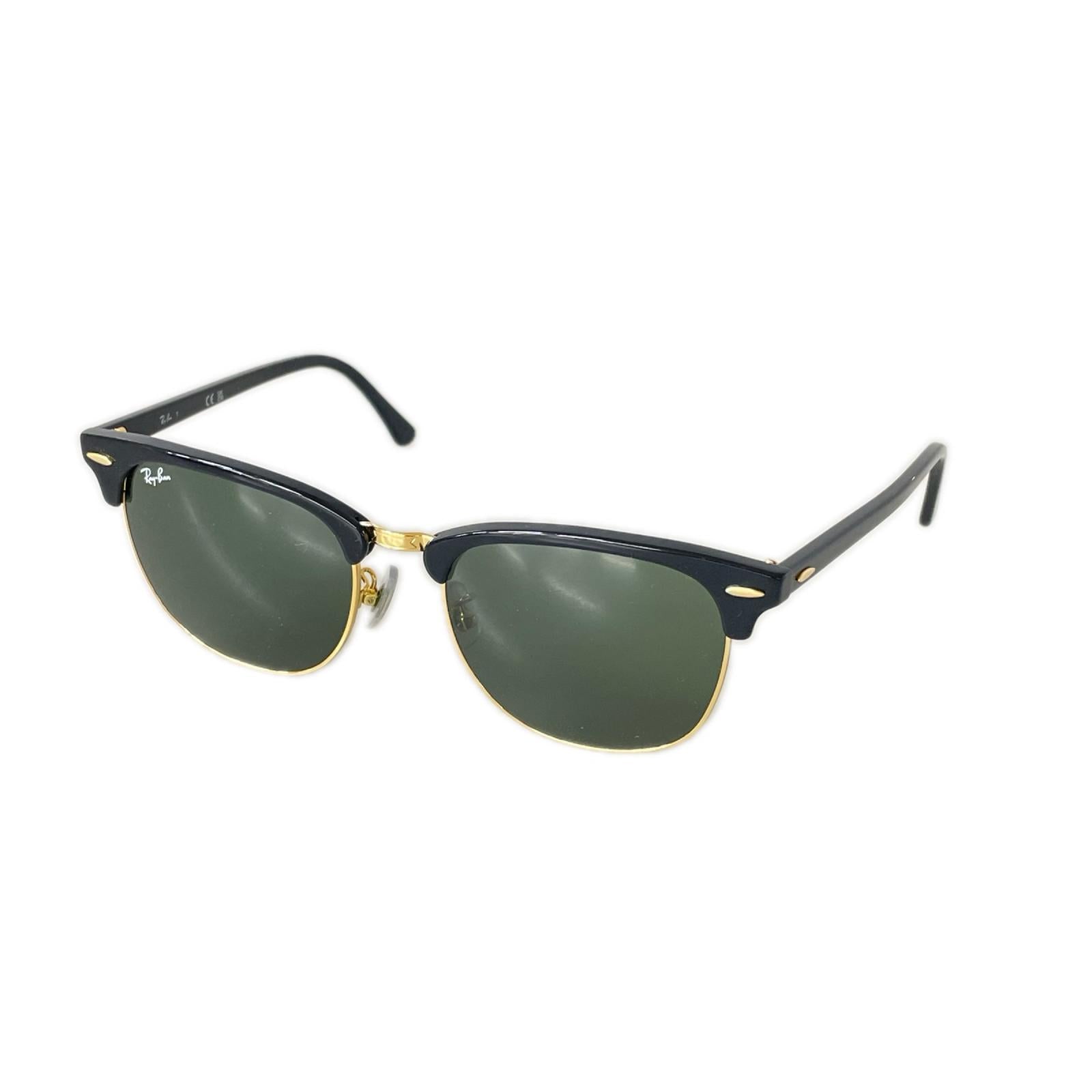 その他アクセサリー Ray-Ban CULBMASTER 3016F ﾌﾞﾗｯｸ ブラック