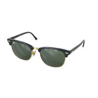 その他アクセサリー Ray-Ban CULBMASTER 3016F ﾌﾞﾗｯｸ ブラック
