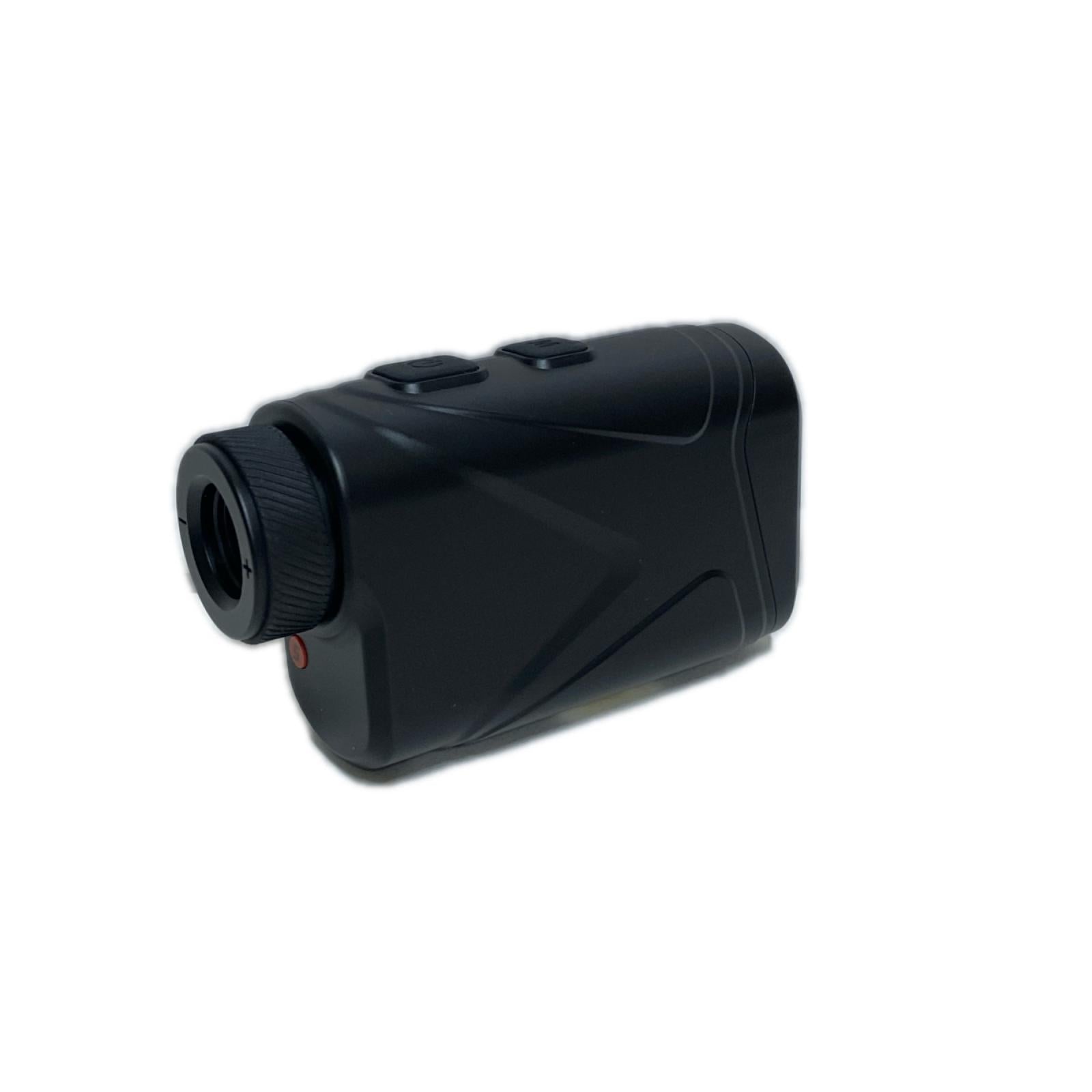 GL04 GREENON LASER CADDIE ゴルフ用品