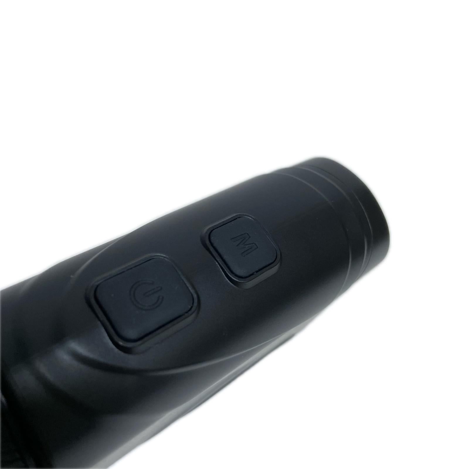 GL04 GREENON LASER CADDIE ゴルフ用品