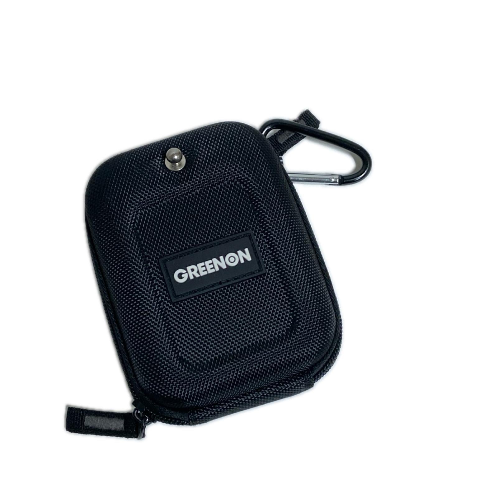 GL04 GREENON LASER CADDIE ゴルフ用品