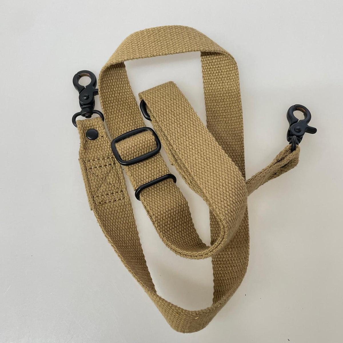 ショルダーバッグ HELMET BAG TWEETY LITTLE BIRD マルチカラー