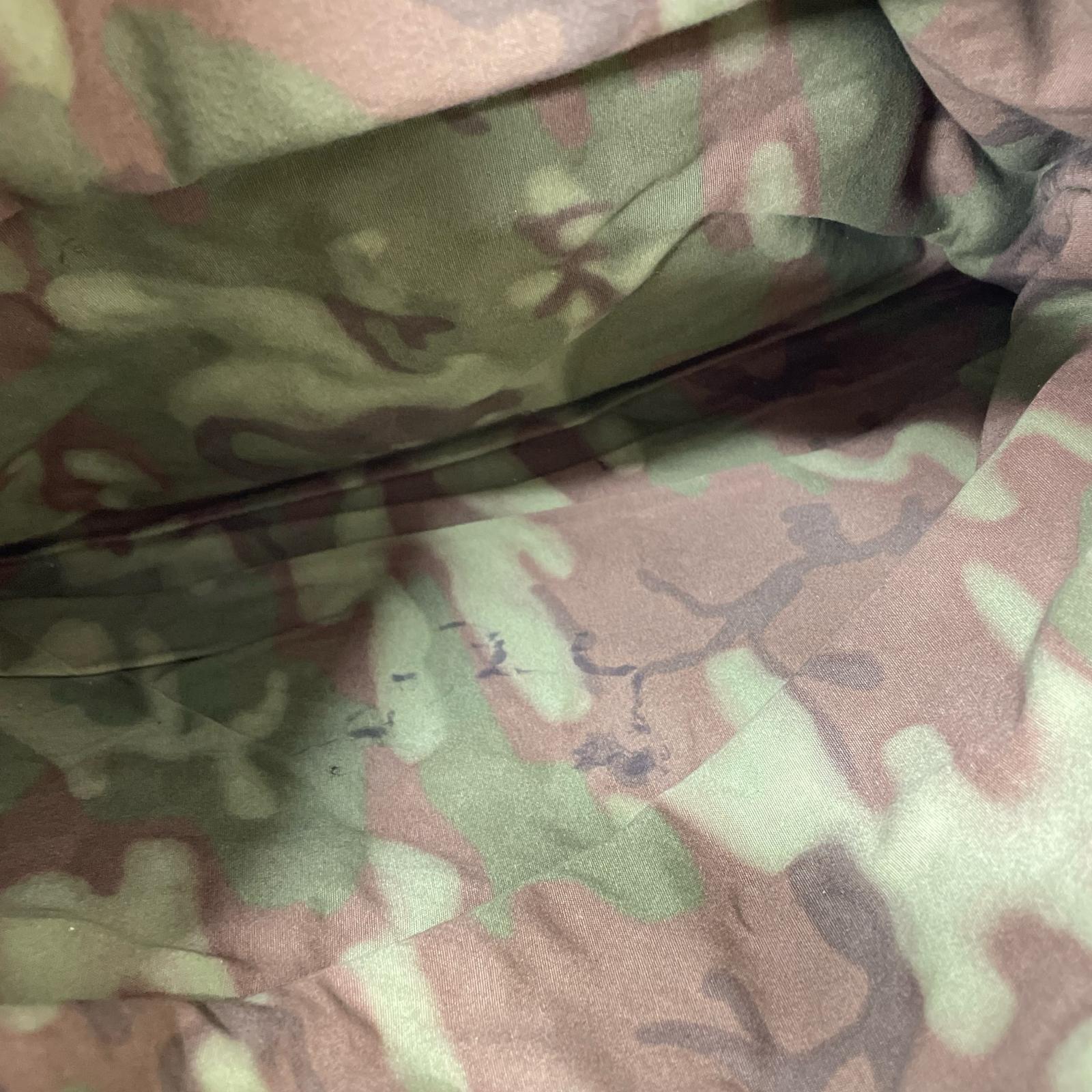 その他バッグ HELMET BAG ｶｰｷ カーキ