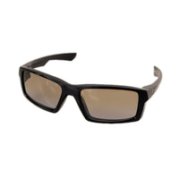 その他アクセサリー oakley twitch ブラック