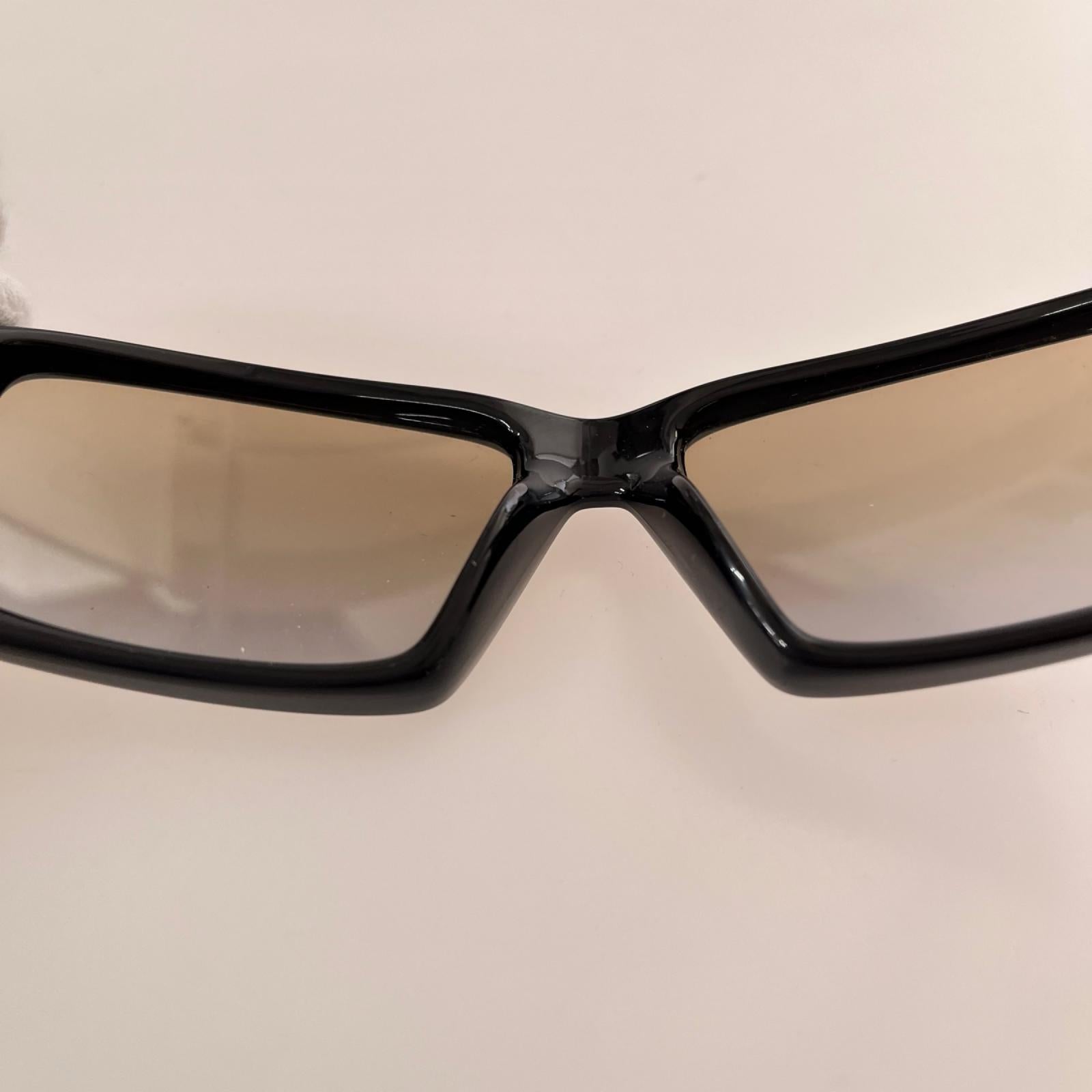 その他アクセサリー oakley twitch ブラック