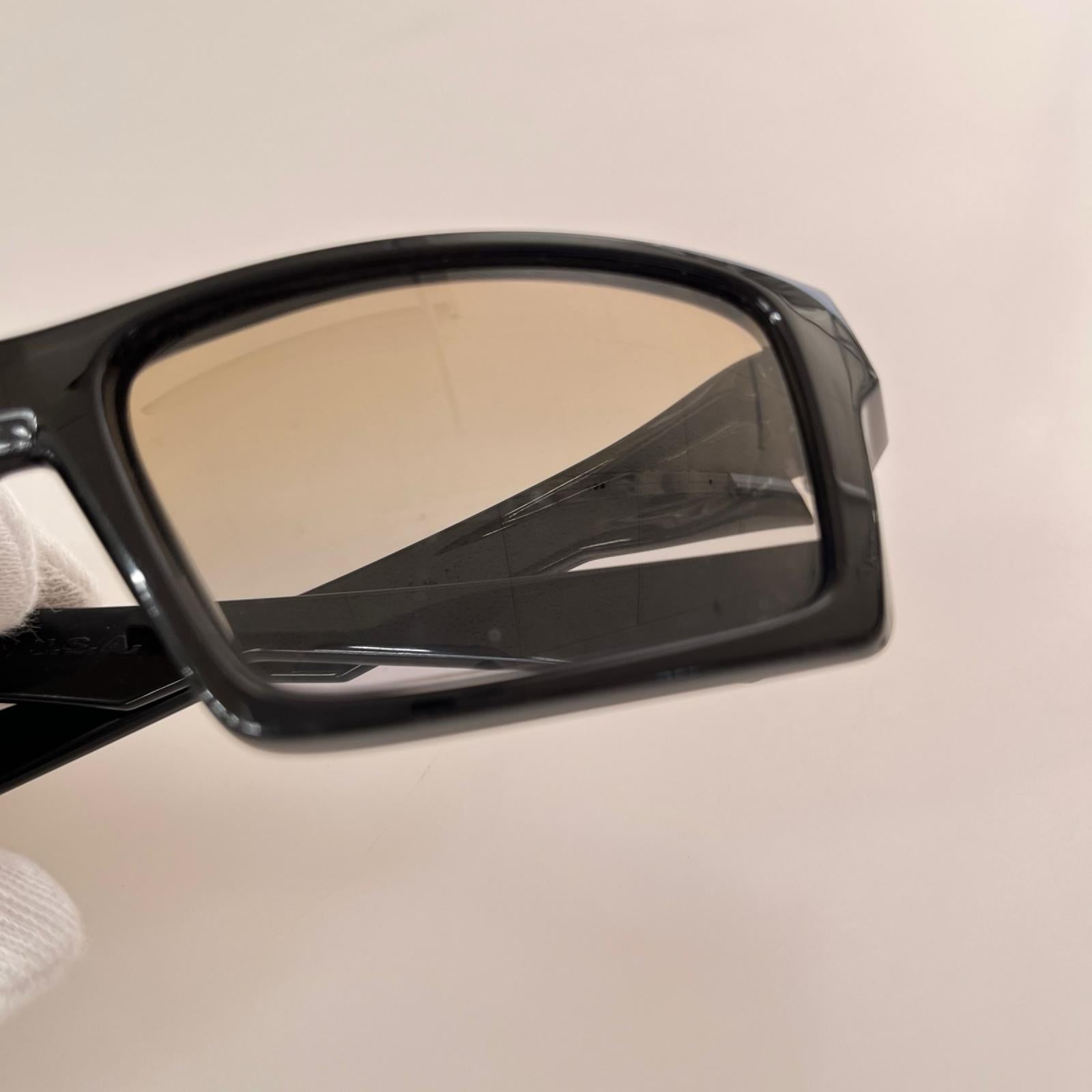 その他アクセサリー oakley twitch ブラック