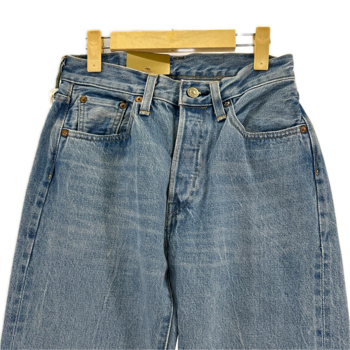 デニムパンツ 503BXX 25