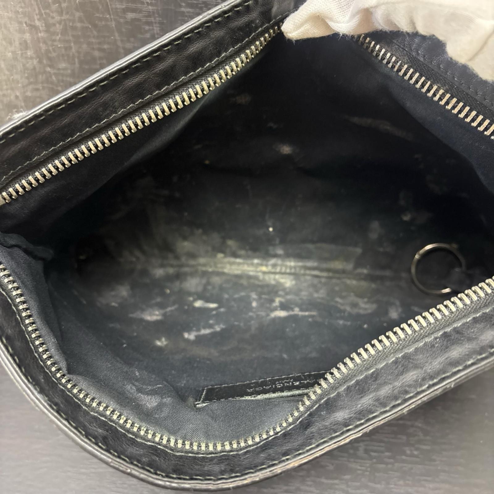 キャリークリップ