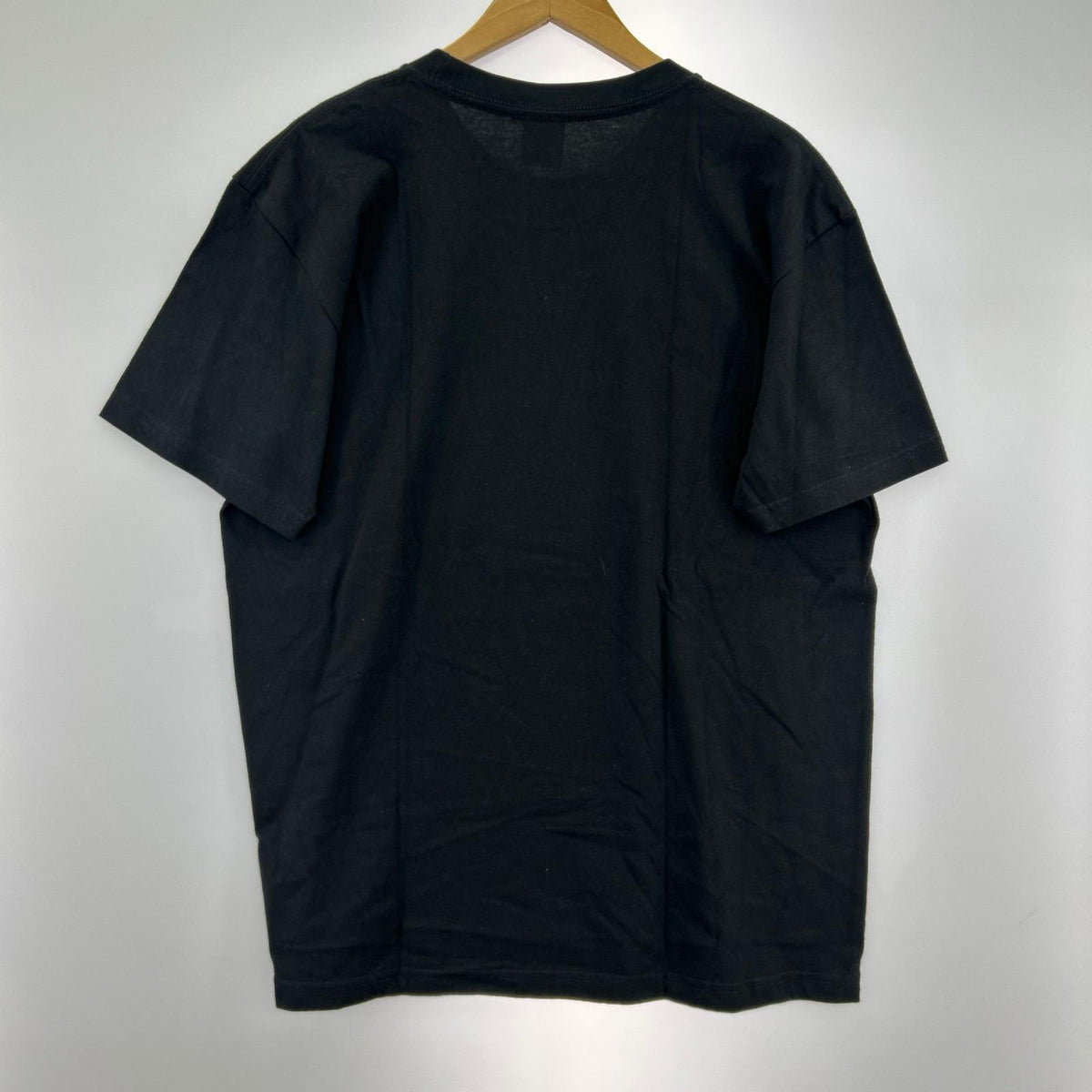 半袖Ｔシャツ Reaper Tee 黒 M M ブラック