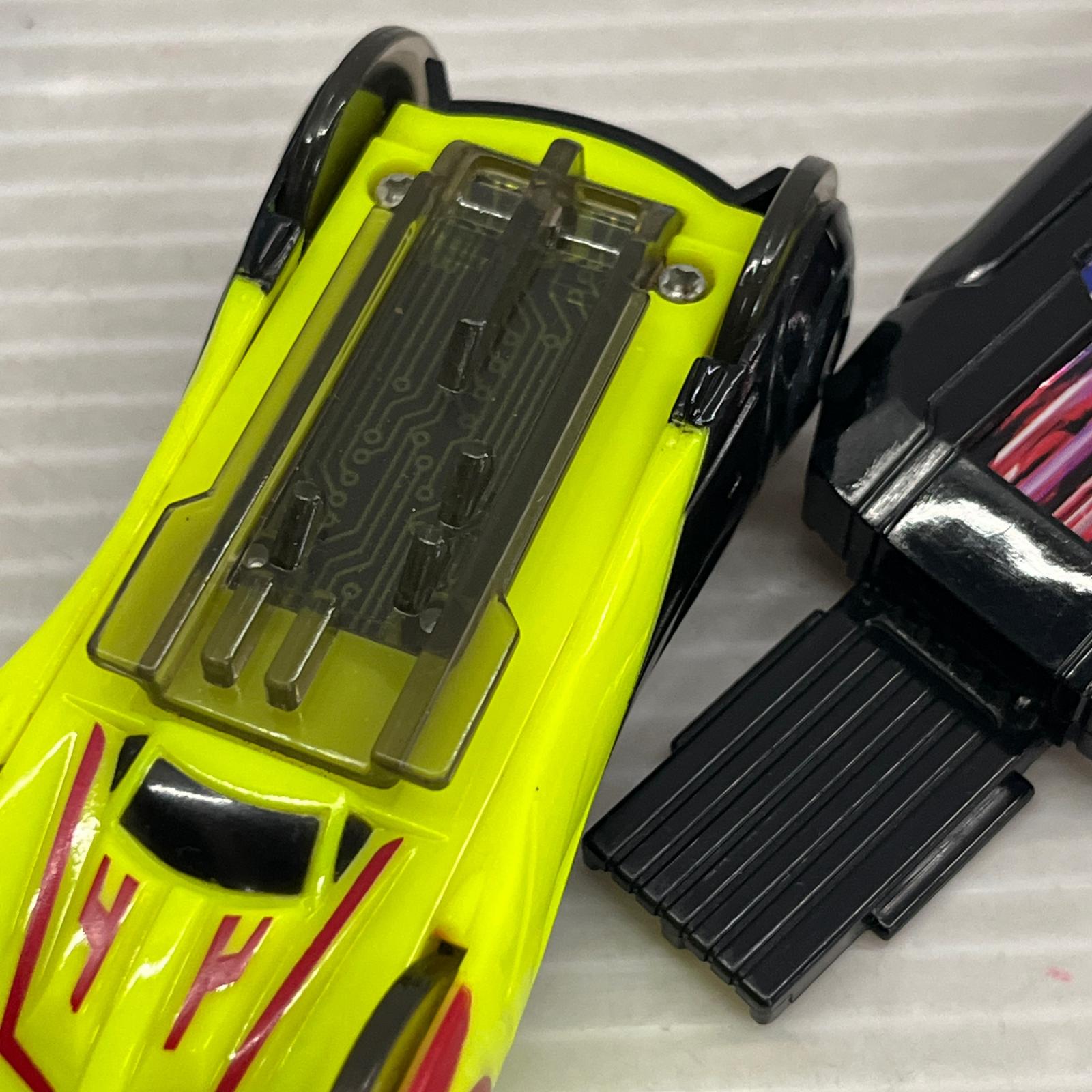 仮面ライダードライブ DXシフトネクストスペシャル サプライズフューチャーセット DXシフトネクストスペシャル　サプライズフューチャーセット バンダイ フィギュア/グッズ