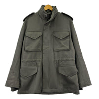 ジャケット Whiteley&Green MELTHAM I (34) 34