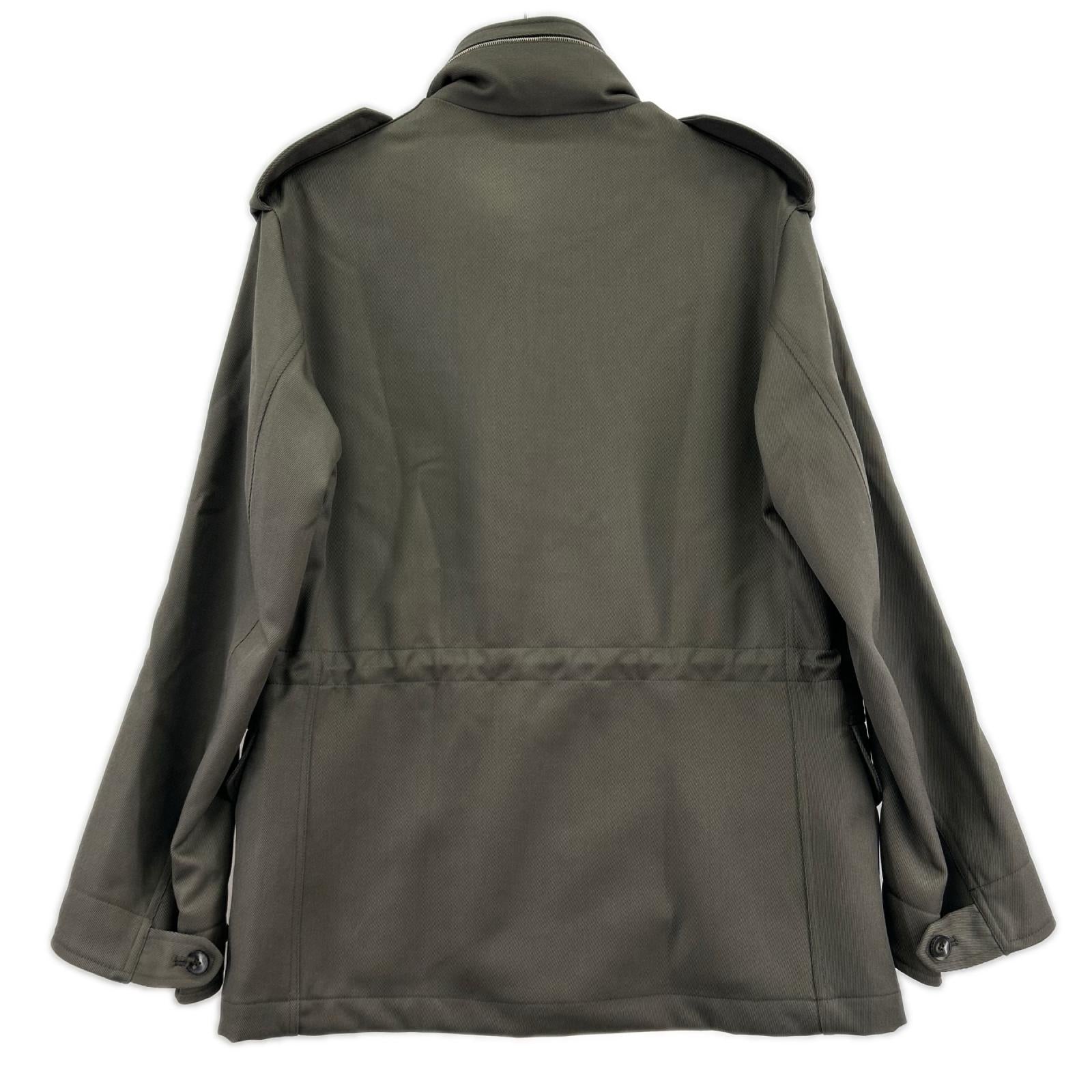 ジャケット Whiteley&Green MELTHAM I (34) 34