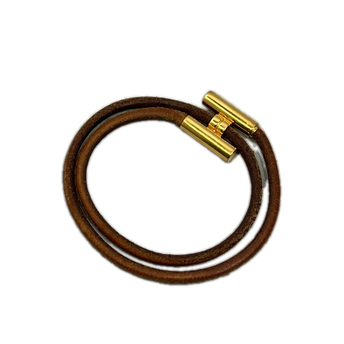 HERMES ﾄｩﾙﾆ ﾄﾜｾｯﾄ