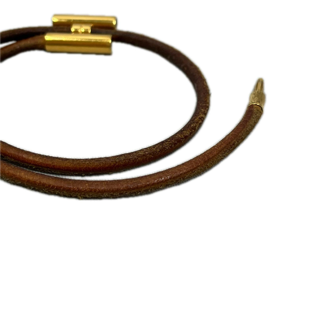 HERMES ﾄｩﾙﾆ ﾄﾜｾｯﾄ