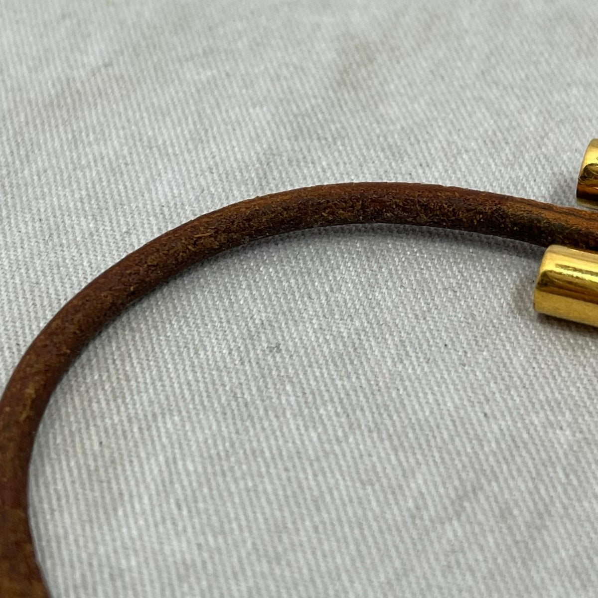 HERMES ﾄｩﾙﾆ ﾄﾜｾｯﾄ