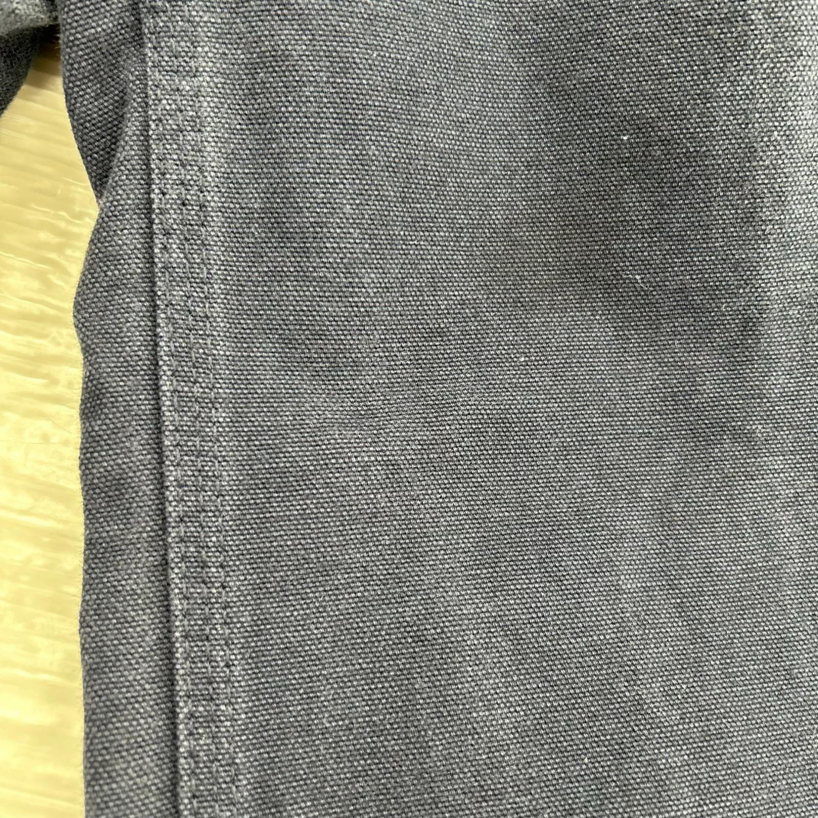 パンツ WIP ﾍﾟｲﾝﾀｰﾊﾟﾝﾂ ネイビー