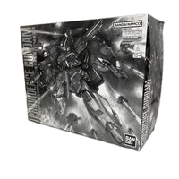 ＭＧ 1/100 プロヴィデンスガンダム [スペシャルコーティング] 機動戦士ガンダム BANDAI ガンプラ