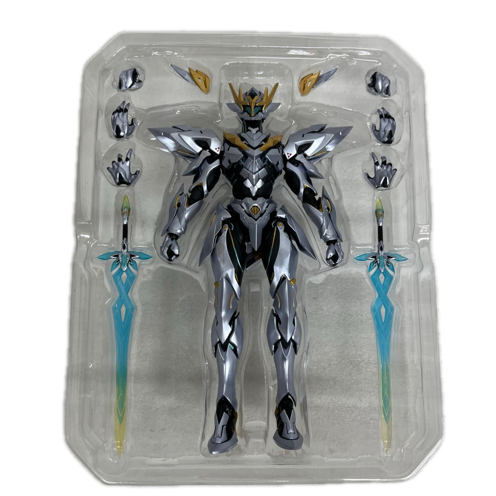 S.H.Figuarts 崩壊：スターレイル サム 崩壊スターレイル BANDAI フィギュア/グッズ