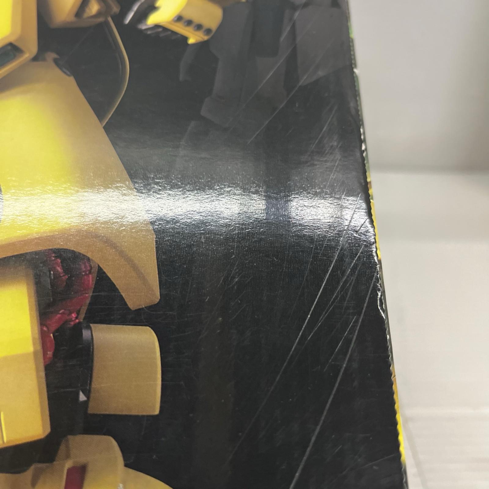MG 1/100 PMX-003 ジュピトリス試作モビルスーツ ジ・O MG PMX-003 ジュピトリス試作モデルスーツ　ジ・0 バンダイ ガンプラ