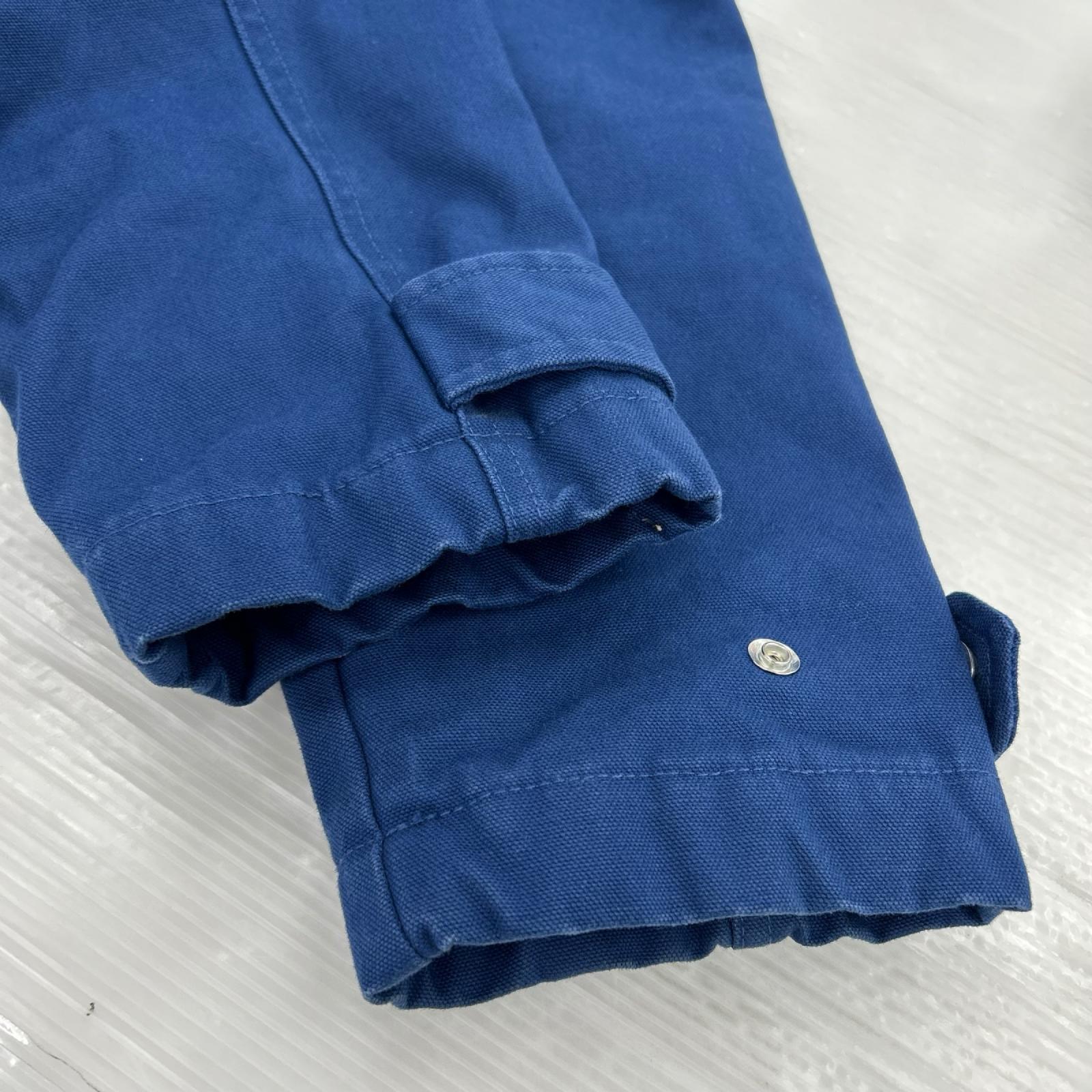 ジャケット INTERBREED ジャケット