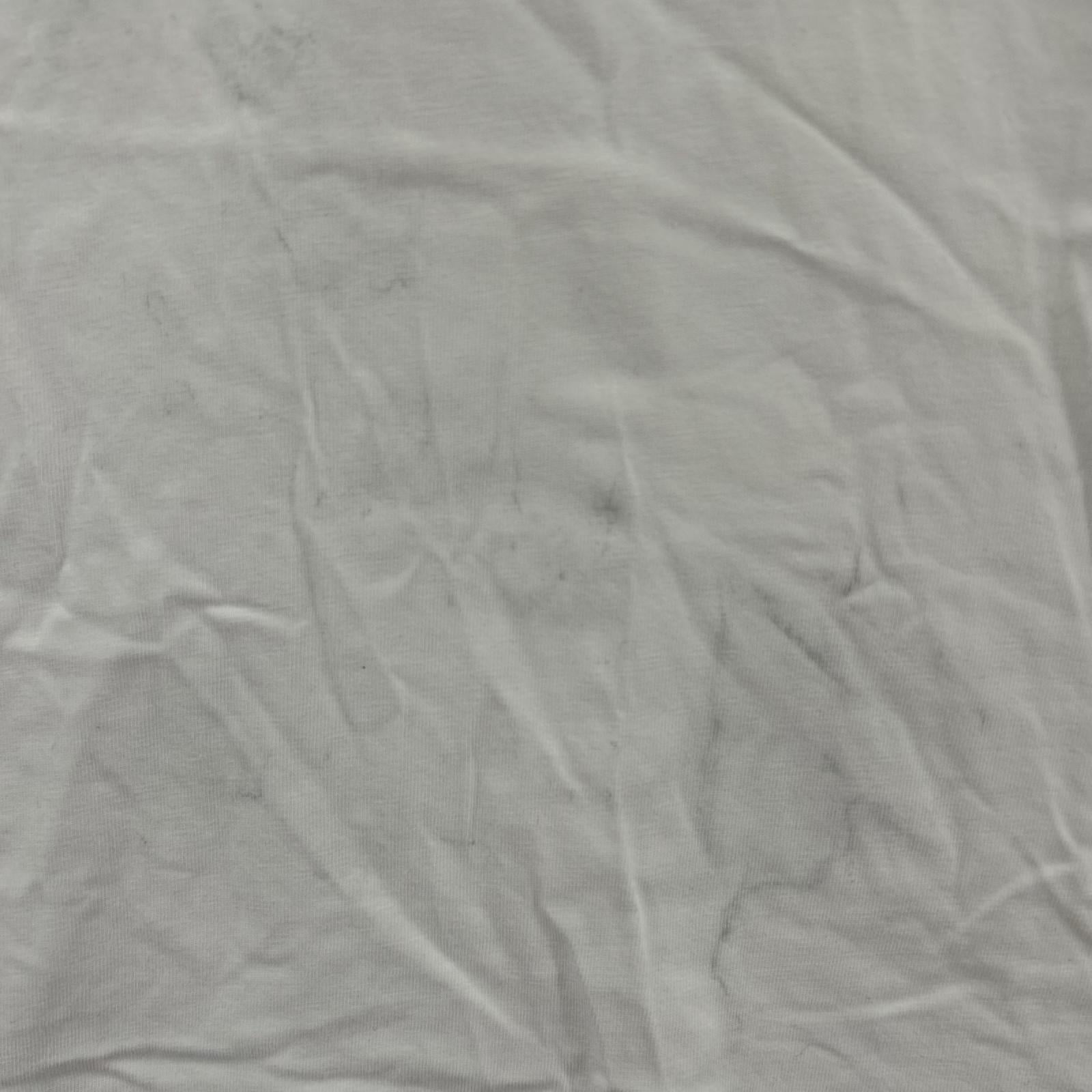 半袖Ｔシャツ JIL SANDER JIL SANDER+ S/Sｶｯﾄｿｰ ﾎﾜｲﾄ (M) M ホワイト
