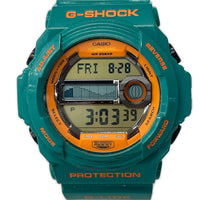 腕時計 GLX-150B