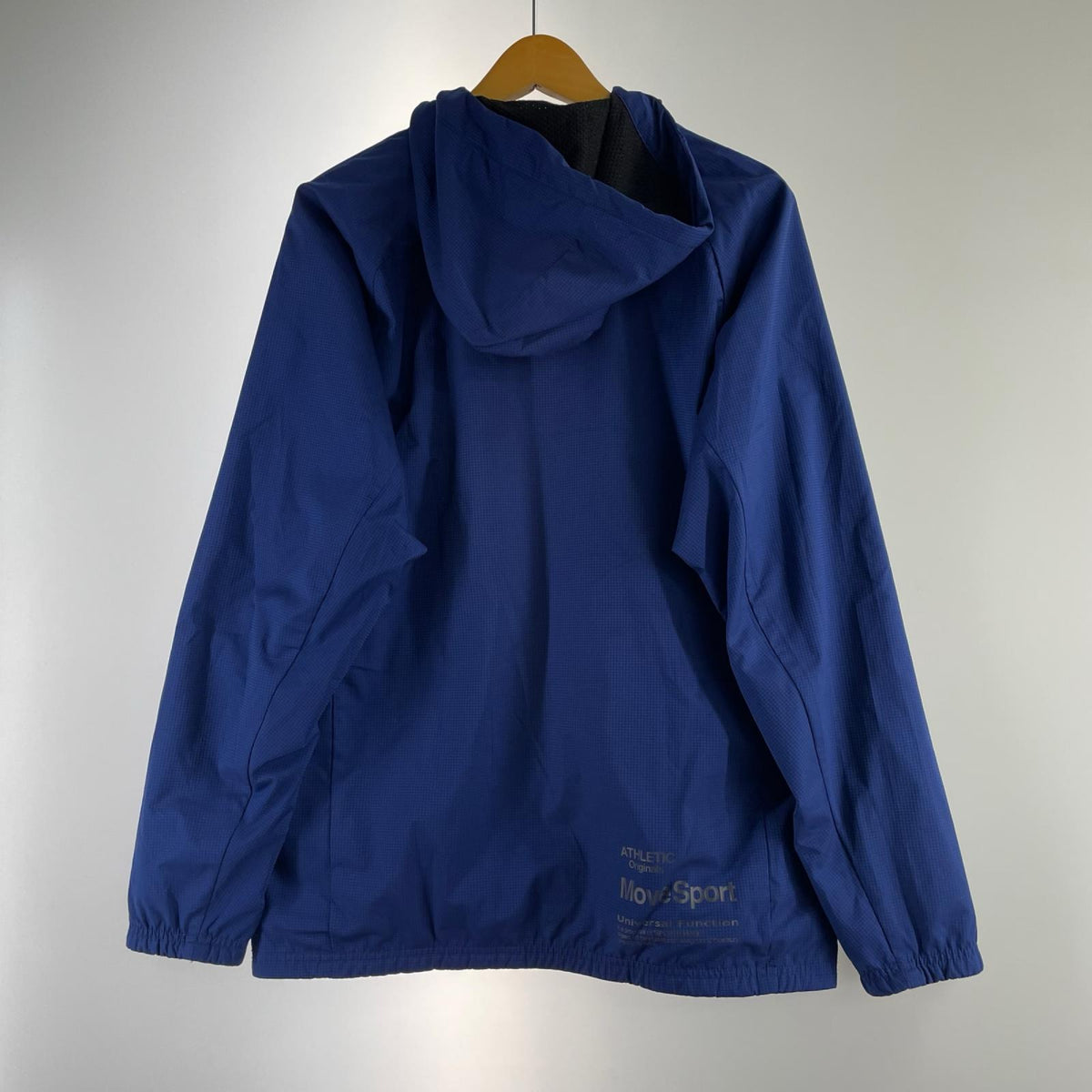 ブルゾン DMMQJF30 L