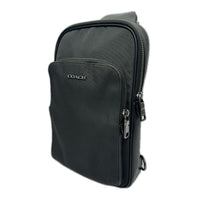 COACH ボディバッグ C0994