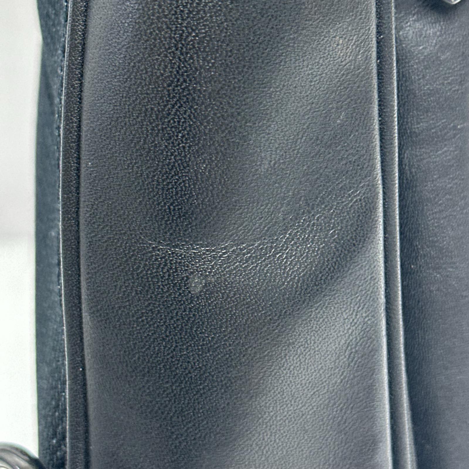 COACH ボディバッグ C0994