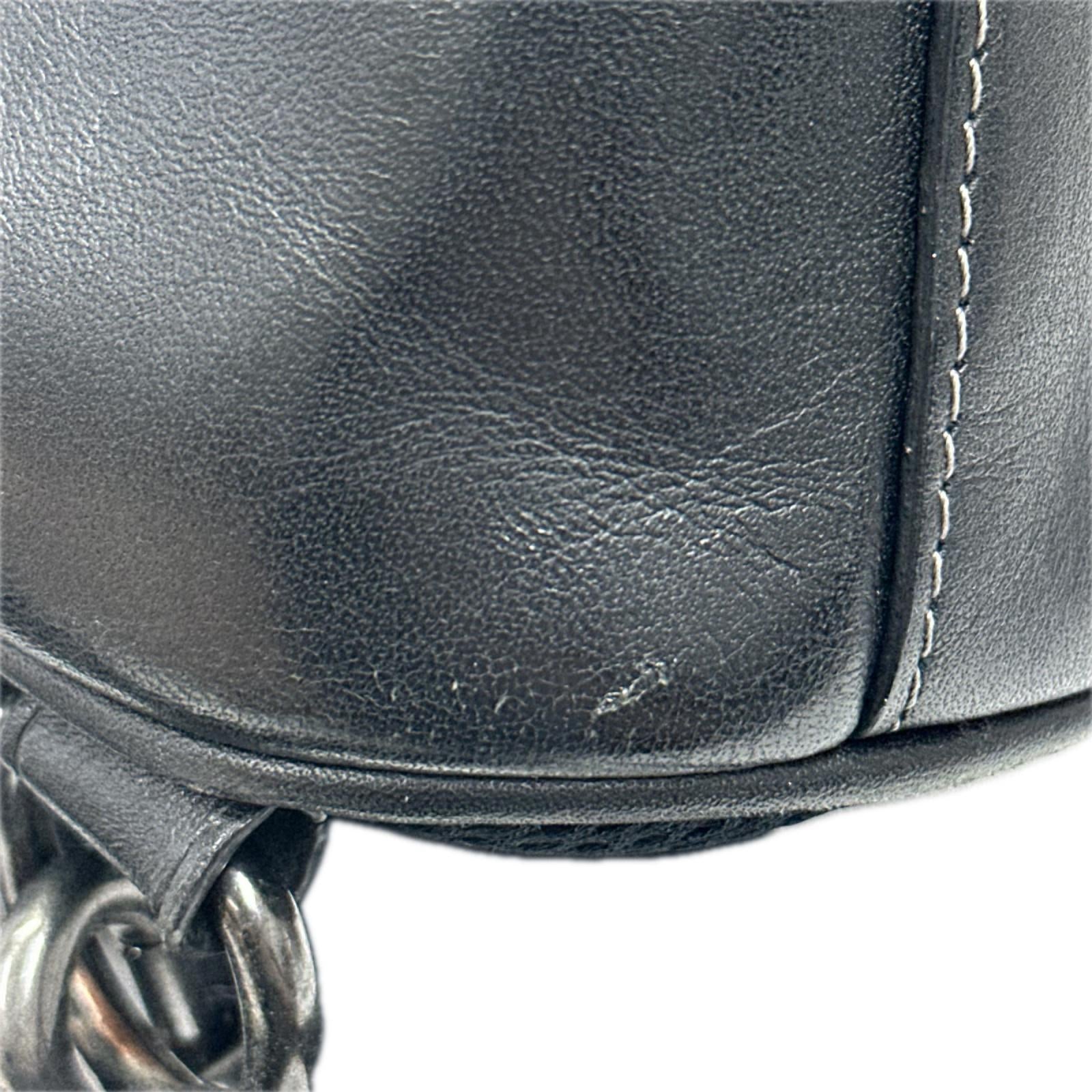 COACH ボディバッグ C0994