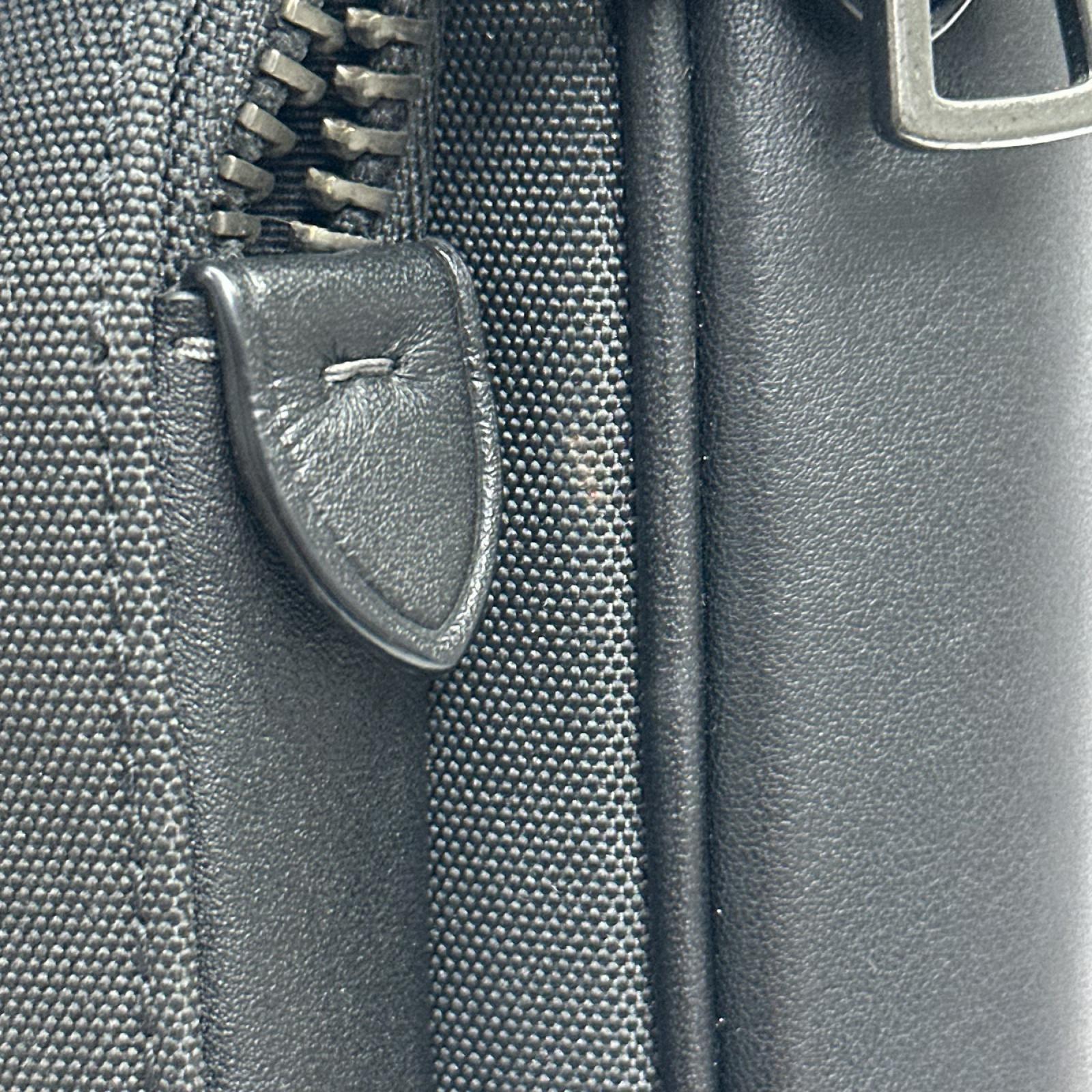 COACH ボディバッグ C0994