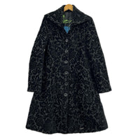 ジャケット Desigual ジャケット ブラック